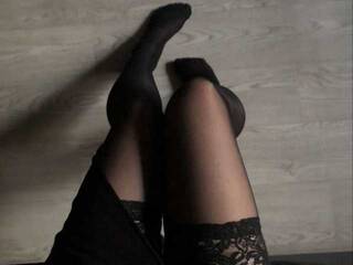 에로틱 한 영상 채팅 Linasweet7