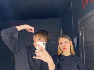 에로틱 한 영상 채팅 mia_wap