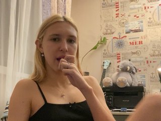에로틱 한 영상 채팅 lina_wap