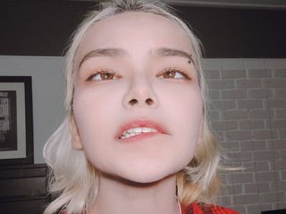에로틱 한 영상 채팅 LinaVlas