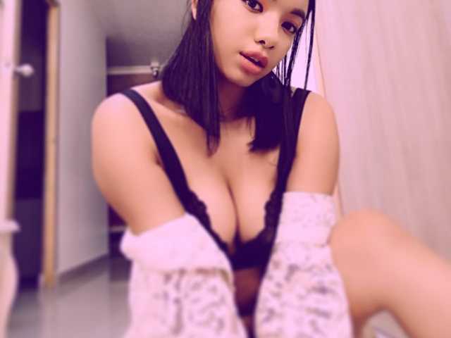 프로필 사진 Linaxvelez