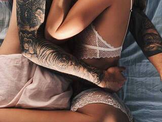 에로틱 한 영상 채팅 SenorSenorita