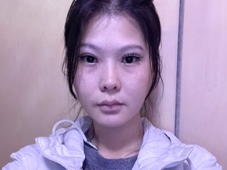 에로틱 한 영상 채팅 linda-mei23