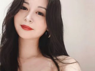 에로틱 한 영상 채팅 linda23