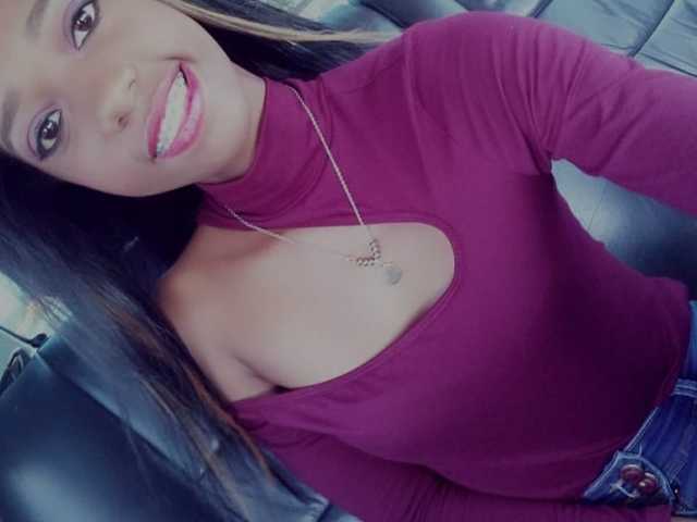프로필 사진 LINDA599