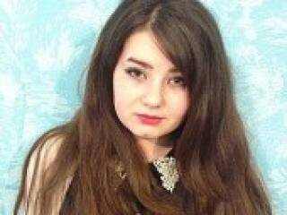 에로틱 한 영상 채팅 lindaa3