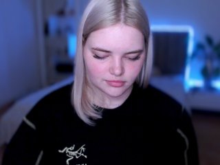 에로틱 한 영상 채팅 Lindablossom