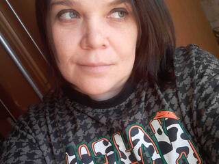 에로틱 한 영상 채팅 LINDAbv