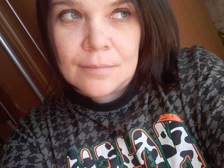 에로틱 한 영상 채팅 LINDAbv