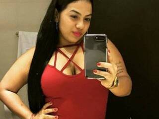 에로틱 한 영상 채팅 lindadiamond