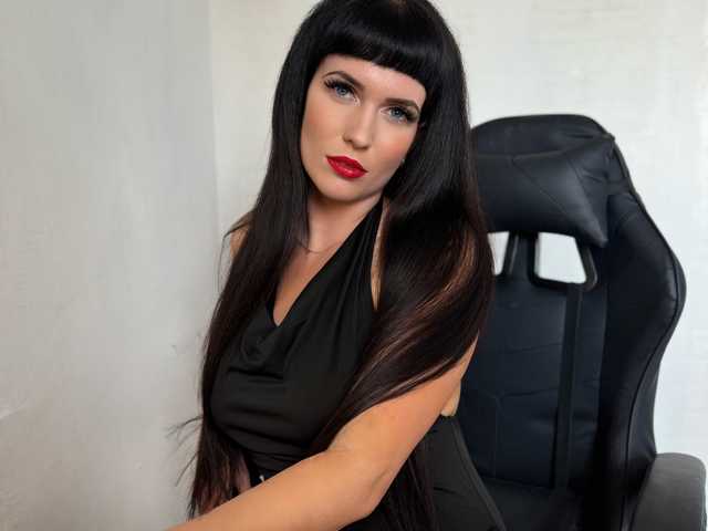 프로필 사진 LindaElosiMilf