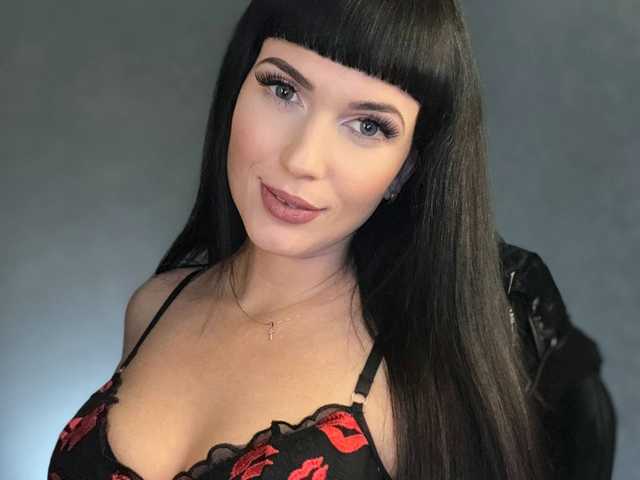 프로필 사진 LindaElosiMilf