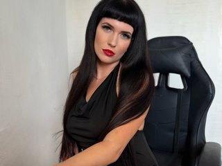 에로틱 한 영상 채팅 LindaElosiMilf