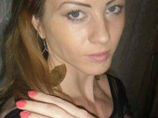 에로틱 한 영상 채팅 lindaflirt