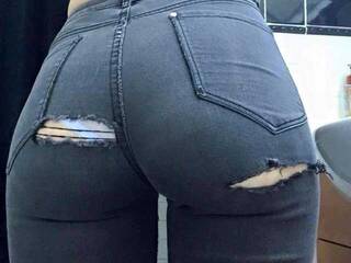 에로틱 한 영상 채팅 Lindafoxxx