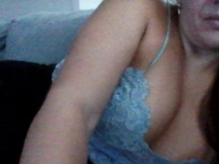 에로틱 한 영상 채팅 Lindafrancaise