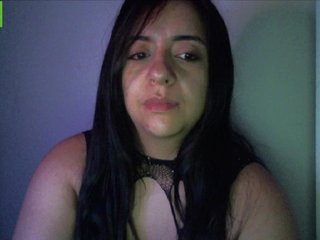 에로틱 한 영상 채팅 lindakurlinx