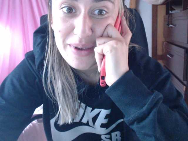 방송 스크린 샷 lindayec