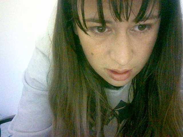 방송 스크린 샷 lindayec