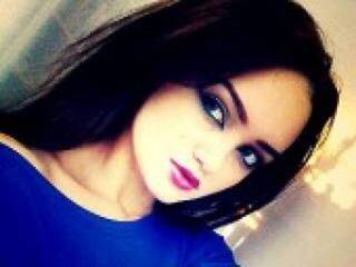 에로틱 한 영상 채팅 lindie