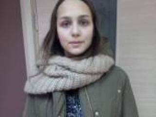 에로틱 한 영상 채팅 lindochkaa