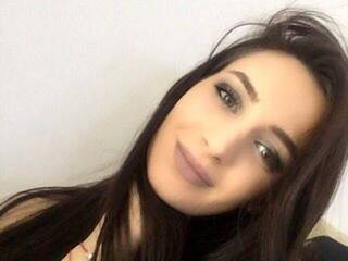 에로틱 한 영상 채팅 lindsai