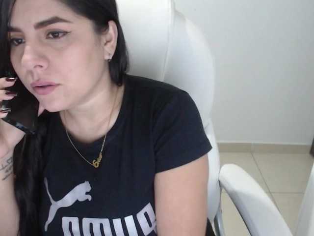 사진 lindsay-55 help me lovense on#lovense #latina #young #daddy #cum #boobs" #lovense #young #lationa #daddy #cum #ass #pussy #tits #naugthy""