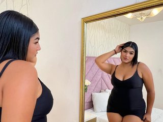 에로틱 한 영상 채팅 LindsayRouse