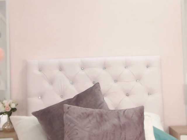 방송 스크린 샷 LindsaySummer