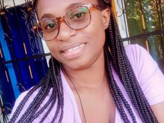 에로틱 한 영상 채팅 Lindsey-cute9