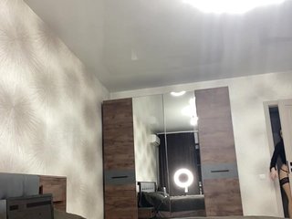 에로틱 한 영상 채팅 Lindseya