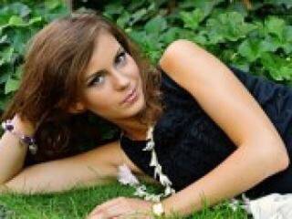 에로틱 한 영상 채팅 lindseyjoy