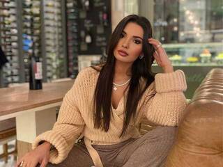 에로틱 한 영상 채팅 LineControl