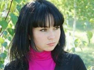 에로틱 한 영상 채팅 linette