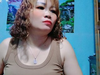 에로틱 한 영상 채팅 Linhanhsex2k