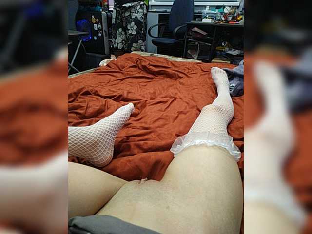 방송 스크린 샷 Ckvirtlmiy