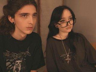 에로틱 한 영상 채팅 LinkandZelda