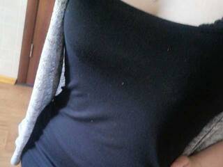 에로틱 한 영상 채팅 LinnaCCooper