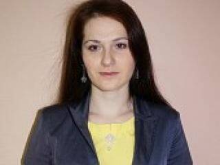 에로틱 한 영상 채팅 linndalove