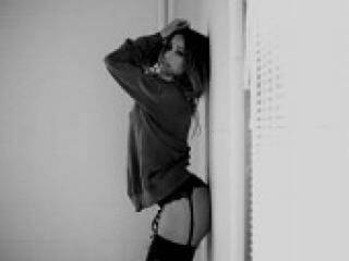 에로틱 한 영상 채팅 linndda