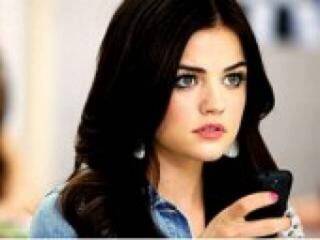 에로틱 한 영상 채팅 linne