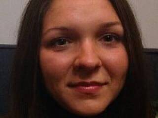 에로틱 한 영상 채팅 linneya