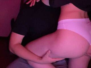 에로틱 한 영상 채팅 linniks