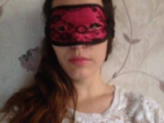 에로틱 한 영상 채팅 lino4ka1990