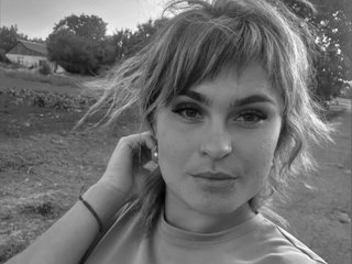 에로틱 한 영상 채팅 Alink26a