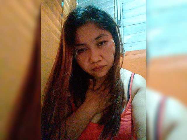 방송 스크린 샷 LinPya