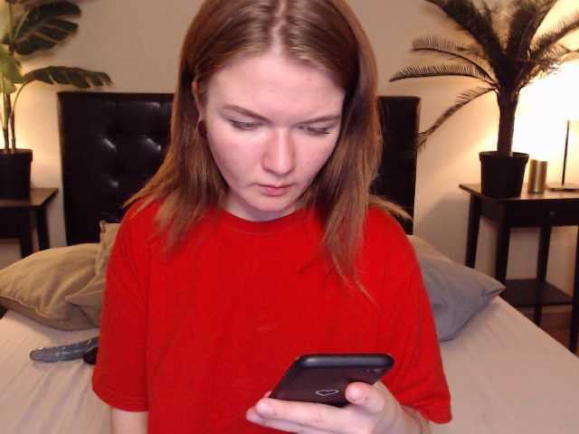 방송 스크린 샷 LinShine