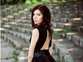 에로틱 한 영상 채팅 linsy