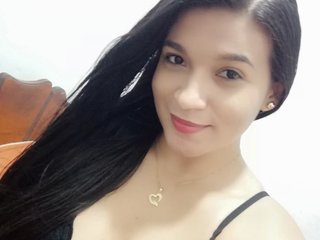 에로 화상 채팅 LINSY28