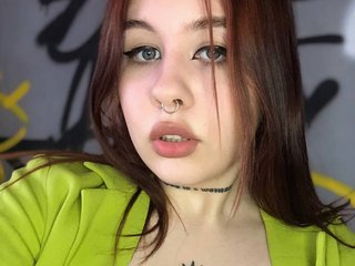 에로틱 한 영상 채팅 lintail